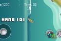 Kahuna Surfer screenshot 3
