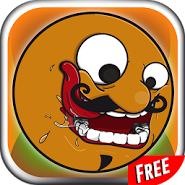 Mr Bomy Adventure Full