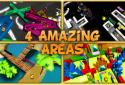 Mr Bomy Adventure Full screenshot 1