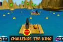 Mr Bomy Adventure Full screenshot 5