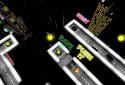 Mr Bomy Adventure Full screenshot 6