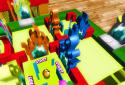 Mr Bomy Adventure Full screenshot 7