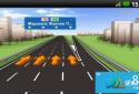 TomTom Россия/Прибалтика/Фин. screenshot 4