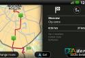 TomTom Россия/Прибалтика/Фин. screenshot 5