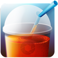 Smoothie Photo Effects