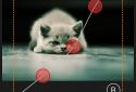 Smoothie Photo Effects screenshot 14