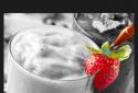 Smoothie Photo Effects screenshot 2