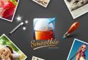 Smoothie Photo Effects screenshot 6