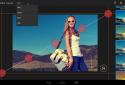 Smoothie Photo Effects screenshot 8