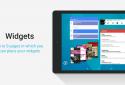 Smart Launcher Pro 3 screenshot 11