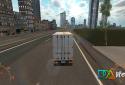 Truck Simulator 2013 screenshot 3