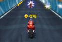 AE 3D Moto - The Lost City screenshot 4