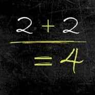 Smartboard Calculator