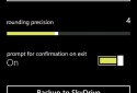 Smartboard Calculator screenshot 7