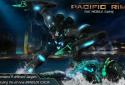 Pacific Rim screenshot 1