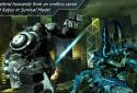 Pacific Rim screenshot 4