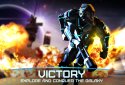 Rivals at War: 2084 screenshot 5