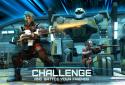 Rivals at War: 2084 screenshot 8