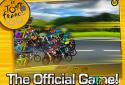 Tour de France 2013 screenshot 1