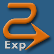 PathAway Express - Outdoor GPS