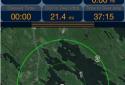 PathAway Express - Outdoor GPS screenshot 6