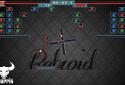 Retroid screenshot 3