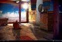 Tibet 3D Free screenshot 4