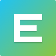 ЕМИАС.ИНФО ЕМИАС.ИНФО