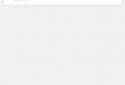 ЕМИАС.ИНФО screenshot 4 ЕМИАС.ИНФО screenshot 4