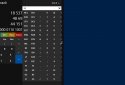 Calculator³ screenshot 9
