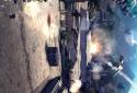 Modern Combat 4 screenshot 1