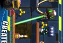 Crazy Machines Golden Gears screenshot 3