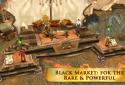 Order & Chaos screenshot 4