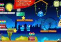 Rescue Aliens screenshot 7