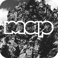 MapQuest GPS Navigation & Maps