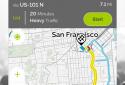 MapQuest GPS Navigation & Maps screenshot 1