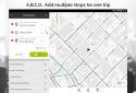 MapQuest GPS Navigation & Maps screenshot 10