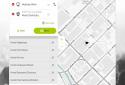 MapQuest GPS Navigation & Maps screenshot 11