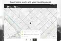 MapQuest GPS Navigation & Maps screenshot 12
