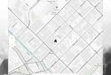 MapQuest GPS Navigation & Maps screenshot 13