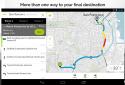 MapQuest GPS Navigation & Maps screenshot 14
