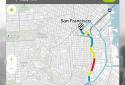 MapQuest GPS Navigation & Maps screenshot 15