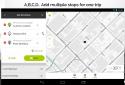 MapQuest GPS Navigation & Maps screenshot 16