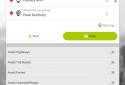 MapQuest GPS Navigation & Maps screenshot 17