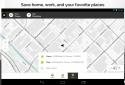 MapQuest GPS Navigation & Maps screenshot 18