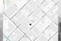 MapQuest GPS Navigation & Maps screenshot 19