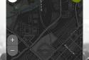 MapQuest GPS Navigation & Maps screenshot 2
