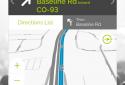 MapQuest GPS Navigation & Maps screenshot 3