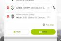 MapQuest GPS Navigation & Maps screenshot 4