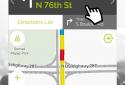 MapQuest GPS Navigation & Maps screenshot 5